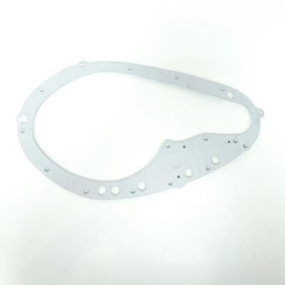 Joint carter embrayage Kyoto pour Moto Suzuki 500 GS 2001 à 2007 Neuf