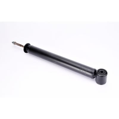 Schokdemper KYB Premium 443291