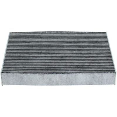 Cabineluchtfilter  BOSCH 1 987 435 637