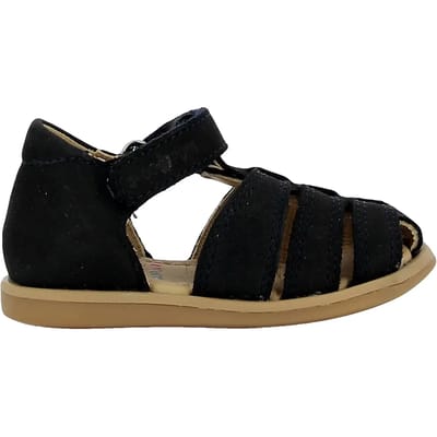 Sandalen voor babyjongens Shoo Pom Tity Tonton