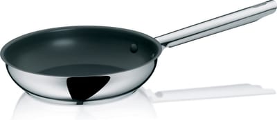 Koekenpan non-stick, 20 cm - Kela | Cailin