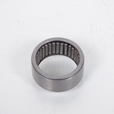 Roulement à aiguille origine pour quad Suzuki 400 LT-Z 092632-00830-000 Neuf