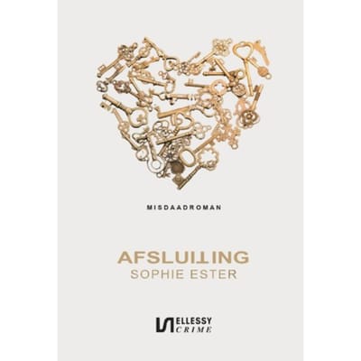 Afsluiting - Sophie Ester