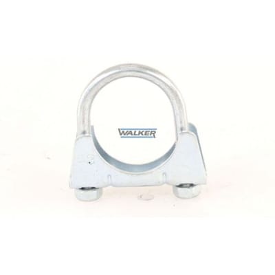 U-klem, uitlaatsysteem WALKER 84285