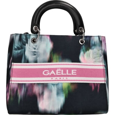Gaelle Paris Zakken met meerdere kleuren