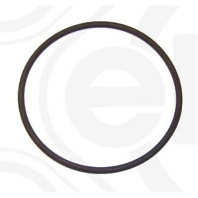 Thermostaat-Dichtung ELRING EL691650