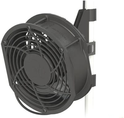 Secret Jardin Monkey fan 24V MF180
