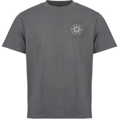 T-shirt Korte Mouw Oxbow S1SYMBOL
