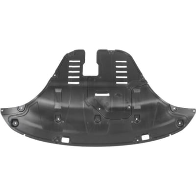 Motor/onderrijbeveiliging BLIC 6601-02-3289865P