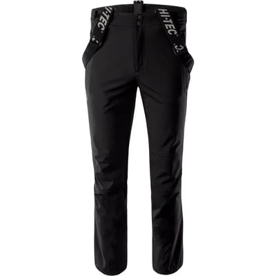 Trainingsbroek Hi-Tec Pantalon Loran imperméable et respirant