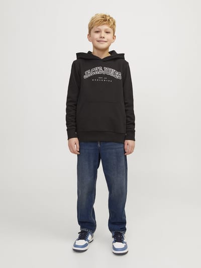 JACK&JONES - JJICHRIS JJORIGINAL AKM 993 NOOS JNR - Jongens - Jeans
