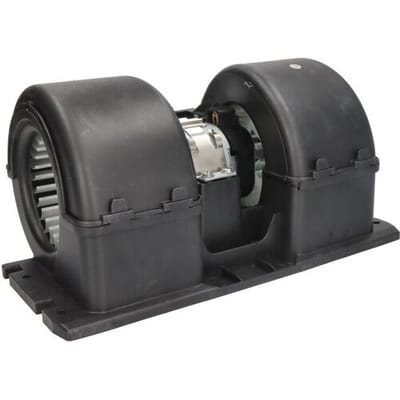 Interieurventilator NRF 34376