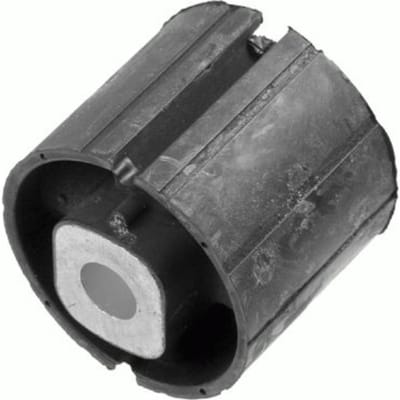 Ophanging, automatische transmissie LEMFÖRDER 35037 01