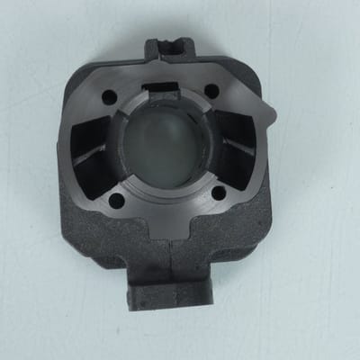 cilinder p2r (gemotoriseerd) voor peugeot 50 ludix rs 2007 tot 2014 nieuw