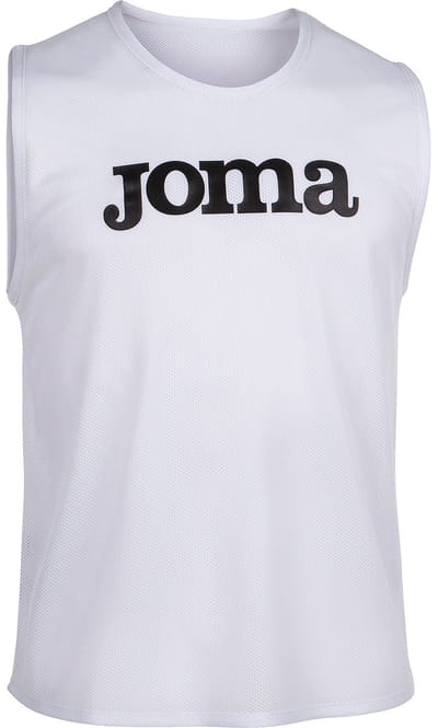 Joma Overgooier - Wit | Maat: 3XS