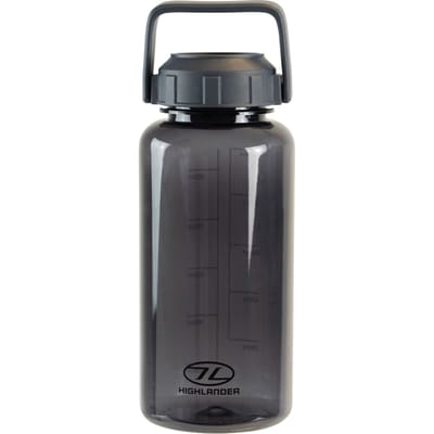 Highlander Njord Drinkfles