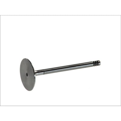 Inlaatklep FRECCIA R6015/S
