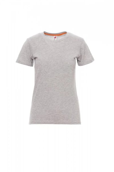 Payper Sunset Lady Melange - melange grey - L
