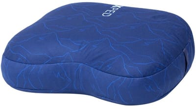 Down Pillow Kussen
