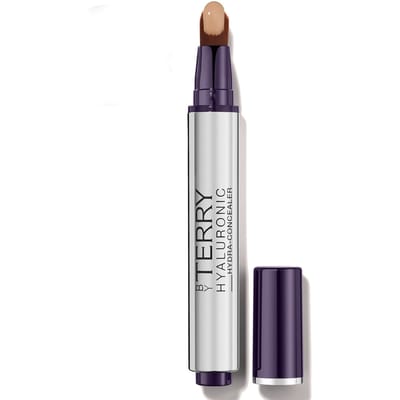 By Terry Hyaluron Hydra-Concealer (Verschillende Tinten) - 300 Medium Fair