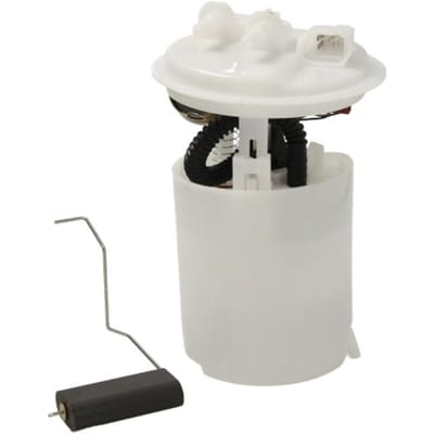 Brandstoftoevoermodule MAGNETI MARELLI 313011313046