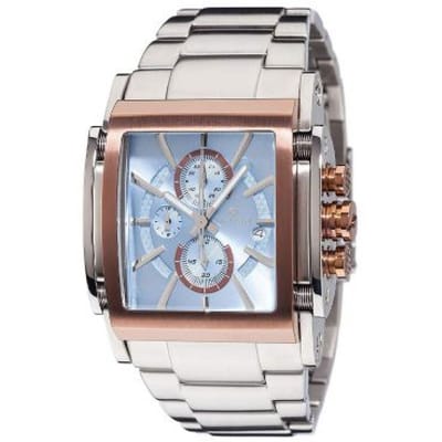 Yves Camani Escaut YC1060-H