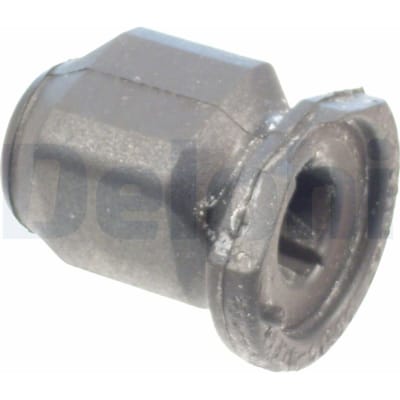 Voorste draagarm silentblock DELPHI TD331W