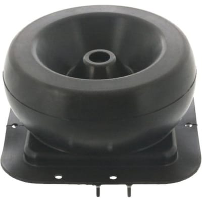 Verticale afstelling FEBI BILSTEIN 45864