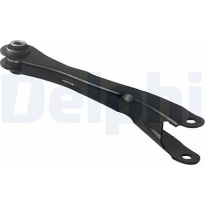 Stuur, wielophanging DELPHI TC8798