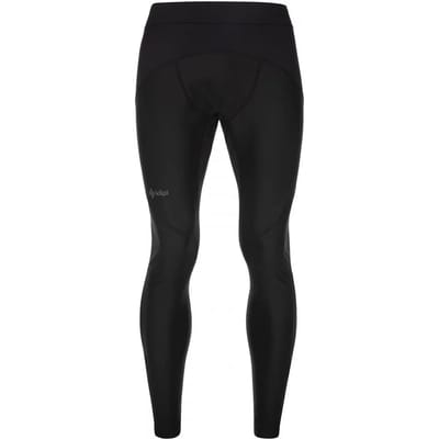 Legging Kilpi Karang