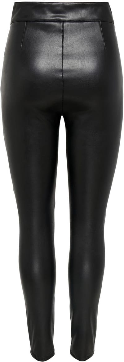 ONLY Legging ONLJESSIE Skinny fit Legging