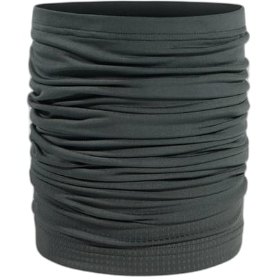 Odlo Polyknit Warm Reflective Nekwarmer Groen
