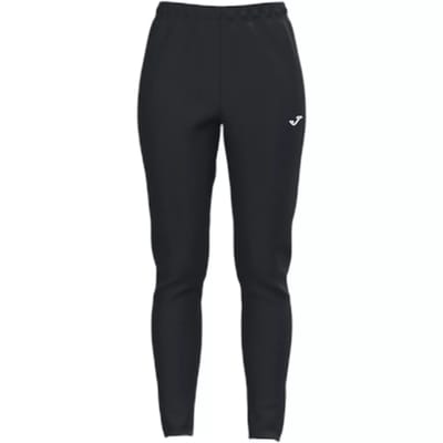 Joma Advance Trainingsbroek Zwart S Vrouw
