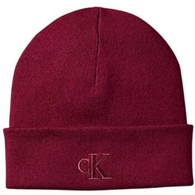 Muts Calvin Klein Jeans Fine