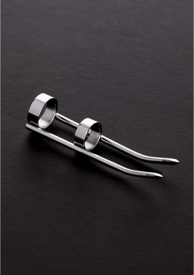 Triune - Catnail Skin Scratcher - Small/Medium
