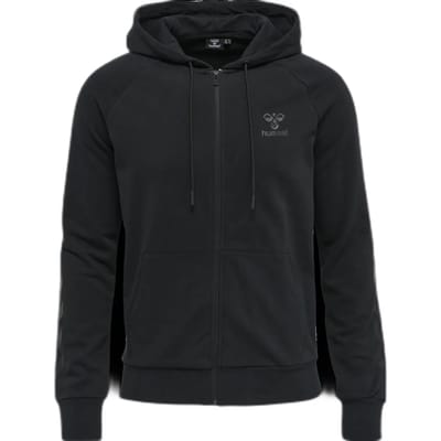 Hoodie Hummel Lisam 2.0
