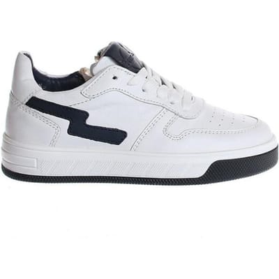 Gattino G1618