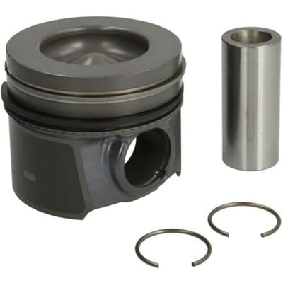 Zuiger ENGITECH ENT050713 STD