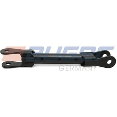 Stabilisatorstang AUGER 114288