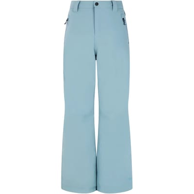 Protest PRTSTERIO JR – Skibroek Unisex kinderen