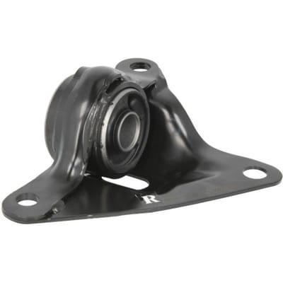 Voorste draagarm silentblock MEYLE 31-14 610 0022