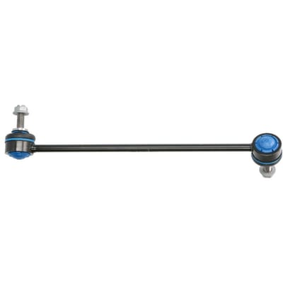 Stabilisatorstang MEYLE 316 060 0097/HD links