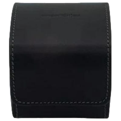 Friedrich23 Unisex 26131-9