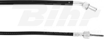 vicma speedo kabel voor yamaha 125 sr 1992 tot 1997 18224 nieuw
