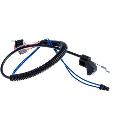 Kabel