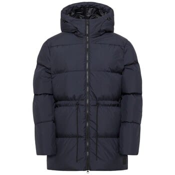 Donsjas Jack Wolfskin A60213C0413
