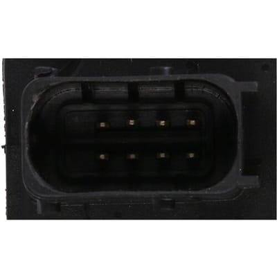 Deurslot NRF 902013