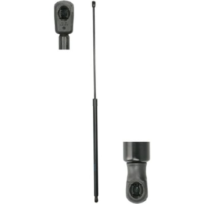 Gasveer hefdak STABILUS 877636