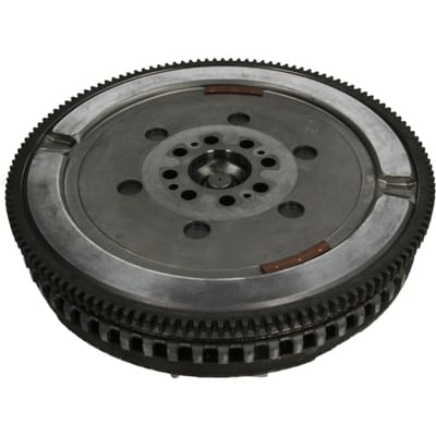 Schaeffler Luk Dubbel massa vliegwiel LUK ZMS 415 0149 10