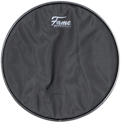 Fame FMHD12 Mesh Head 12" - E-drum mesh head